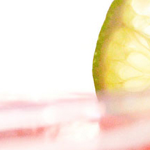 智慧便利出色的ddos在线攻击工具